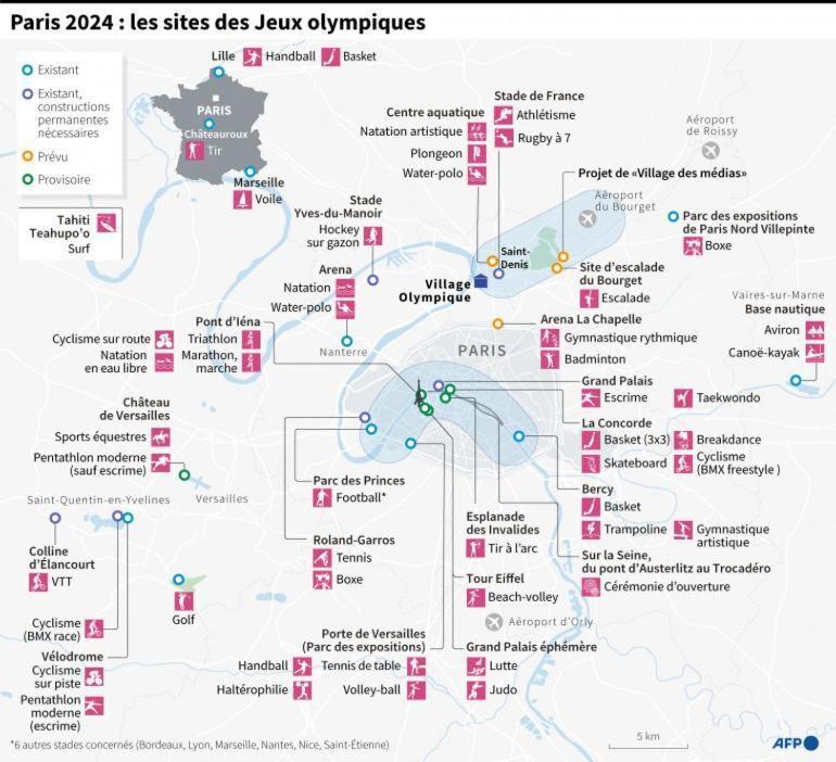 낭퇴일레모 Chambre Confortable A Proximite De Disneyland Paris 아파트 외부 사진